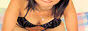 ::: Thai Girls Photos & Bangkok Nightlife :::