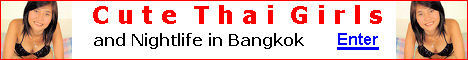 Cute Thai Girls / Bangkok Nightlife