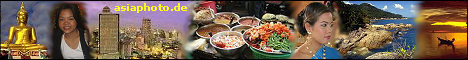 Eine private Foto-Website mit Reiseberichten und Fotos von Laos, Kambodscha, Thailand, Burma und Indonesien. Ausserdem viele Infos, Tipps und noch mehr. Folge mir auf eine fantastische Reise durch Indochina!